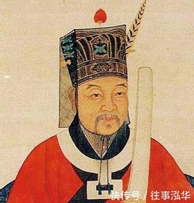 年底还在愁年终总结?四大历史名人,教你有趣轻松写!