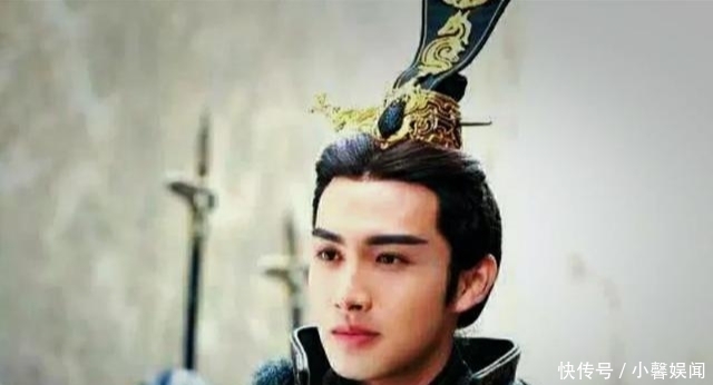 秦始皇|秦始皇为什么一生未娶？他到底是怎样的人？