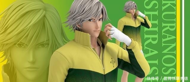 越前南次郎的巅峰实力