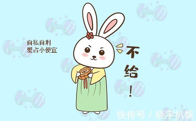 史莉|母亲的性格会影响孩子的未来，这三种妈妈养大的孩子很难有出息！