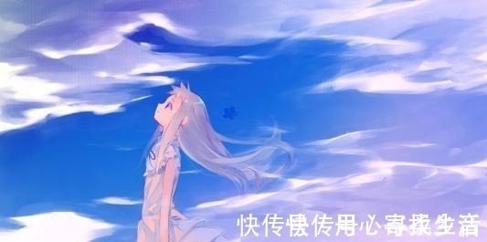 幽灵妹子|盘点动漫里的幽灵妹子,每一个都惹人怜爱,你最喜欢谁