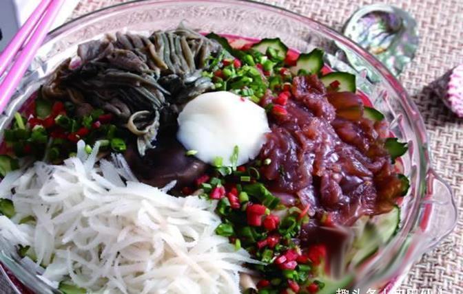 海参|美食推荐:红焖醉鹅、海参肠捞什锦、灌汤土豆条制作方法