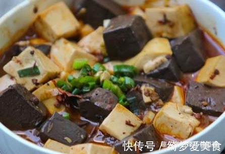 育儿有道理|补血非常好还能坚固牙齿,酸辣开胃补铁又补钙,要多做给孩子吃