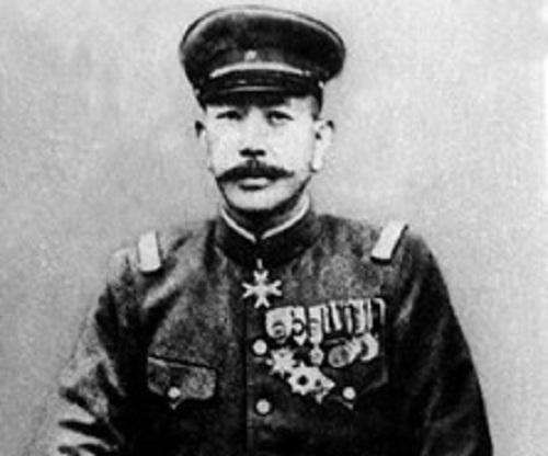 细菌武器|美国接收731部队研究成果，使用生化武器，导致志愿军军长病亡