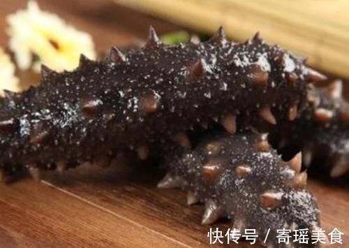 西洋参|男性的“回春宝”找到，早晚放开肚子可劲儿吃，或越吃肾脏越好