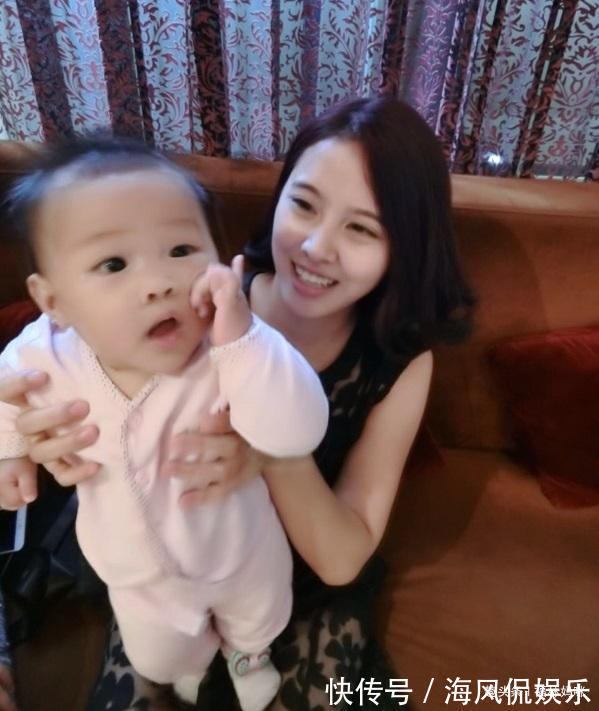 结婚生子|一结婚就生娃和结婚几年后生娃有啥不同对孩子的影响还挺大