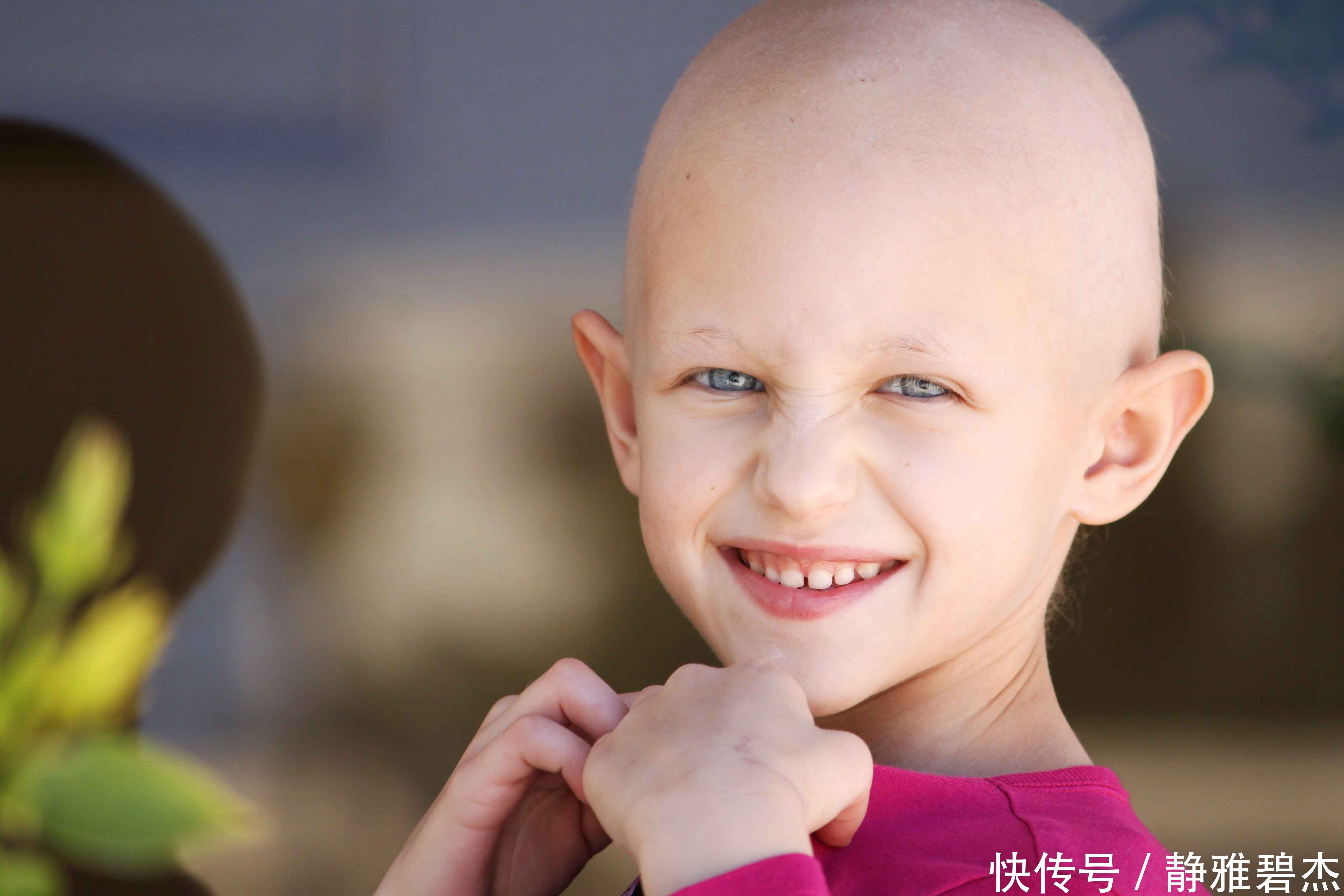 患者|癌症晚期,该治疗还是干脆放弃?医生一文详细分析