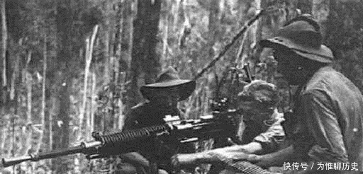 战死|二战时日军在东南亚最惨一败,5万日军战死,司令官气得自杀!