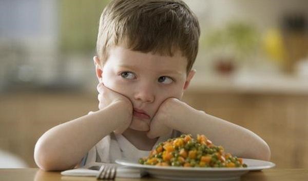 颜值|为何有些孩子越长越“残”?这些自毁颜值的事情,父母要及时纠正