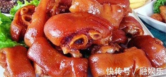 矿物质|女性想要肌肤好,常吃3种食物,补血护肤,延缓衰老,早吃早好