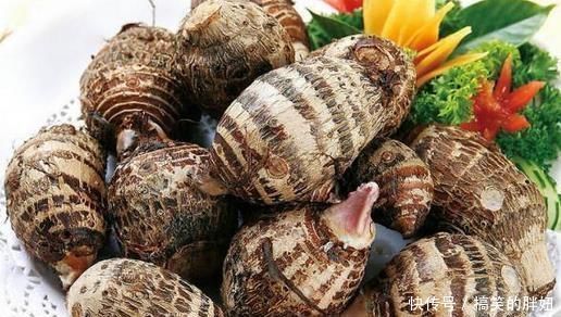 女人|此菜是天然“胶原蛋白”!预防衰老,保持肌肤水分,女人不妨多吃