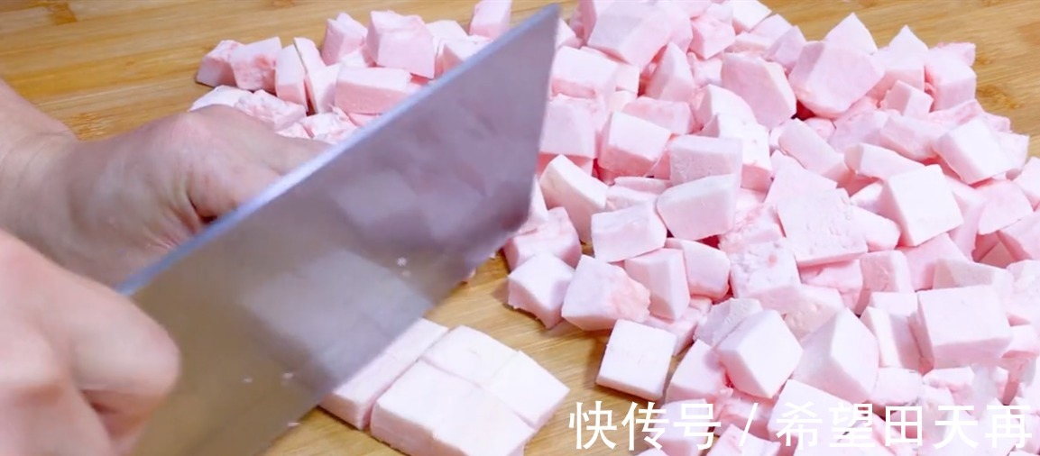 板栗|秋季忌寒忌燥,有12种“秋果”要多吃,润肺健脾胃,应季而食滋补!