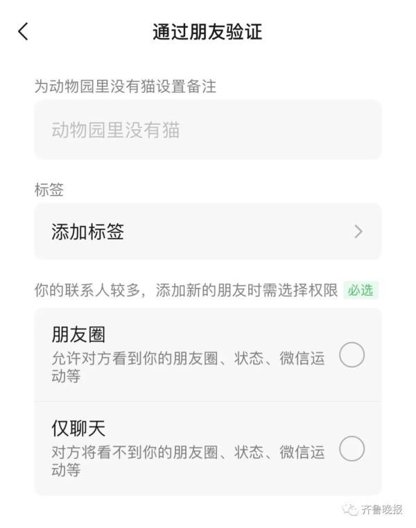 微信|微信520发“狗粮”！还有个新功能“炸”了