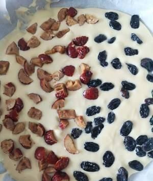 做法|1分钟教你学会“烤年糕”,做法简单,香甜软糯,比买的还好吃!