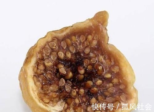 催乳|孕晚期当戒备胎毒,多吃的此6样食物,生的宝宝干净白皙少生病