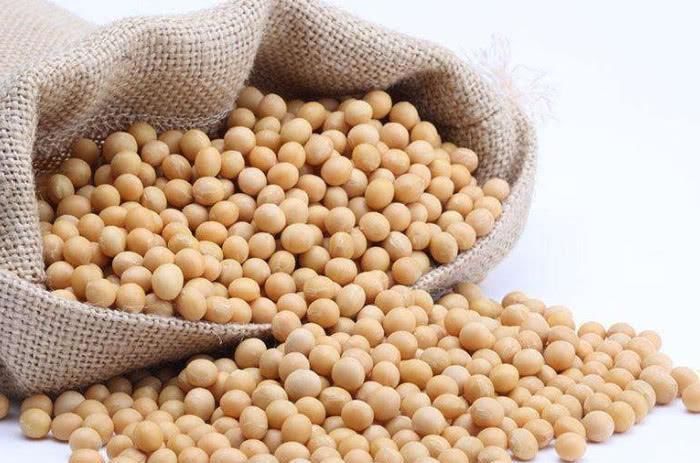 蓝莓|前列腺炎“克星”找到了, 男人常吃, 赶跑炎症保护“生命腺”!