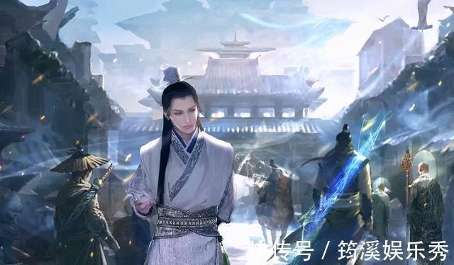 书评#5本已肥可宰的大神新作,内容精彩口碑佳,书荒又有熬夜的理由了