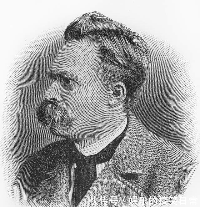 王国维&哲学对一个民族的重要性