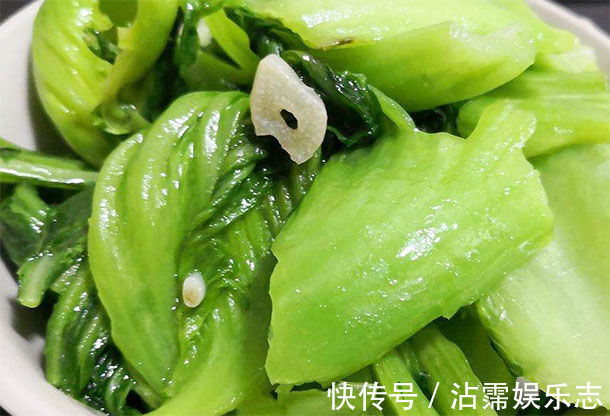 肚子|女人想吃又想瘦,多吃“瘦身菜”,瘦脸瘦腿瘦肚子,人人都羡慕!