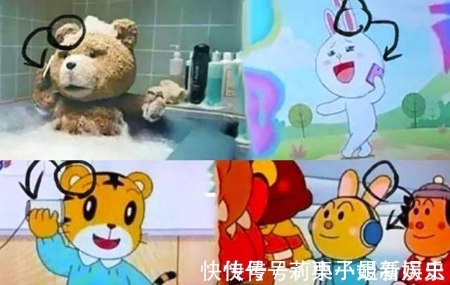 反重力|反人类二次元设定,反重力裙子已经不再新鲜,忍者隔着面具吃东西