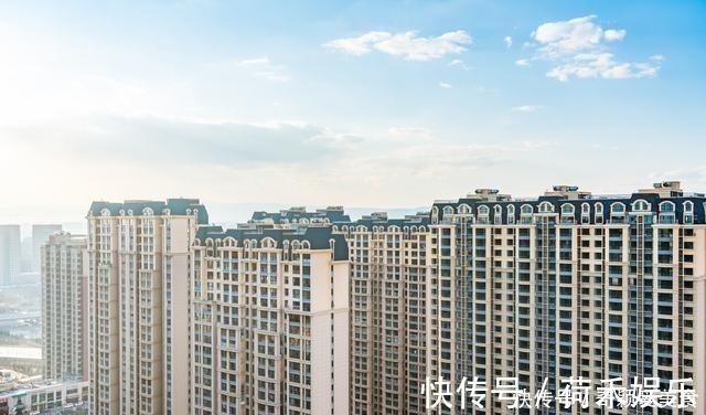 中间户|买房时，购房者该选择“中户”还是“边户”？建筑学家给出答案