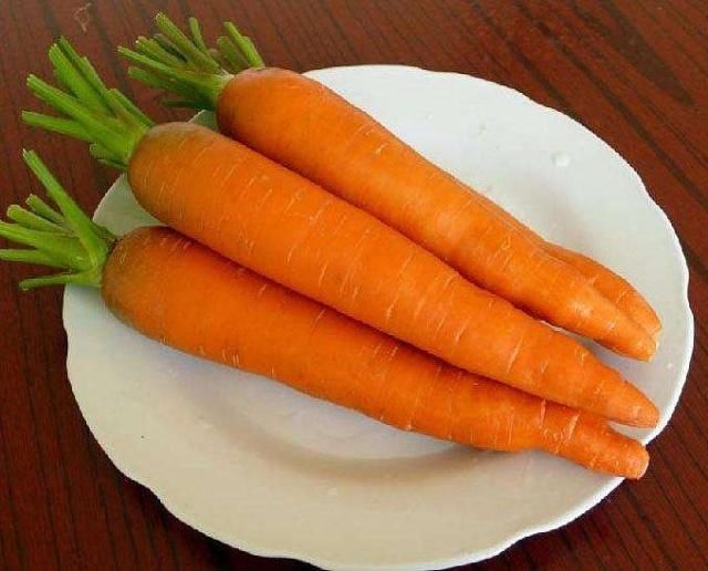 养护|胃不舒服怎么办？多吃以下食物，养护胃粘膜