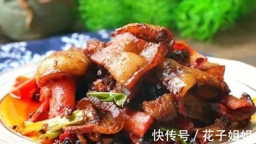 丸子|美味家常菜,简单易上手,易学易做!
