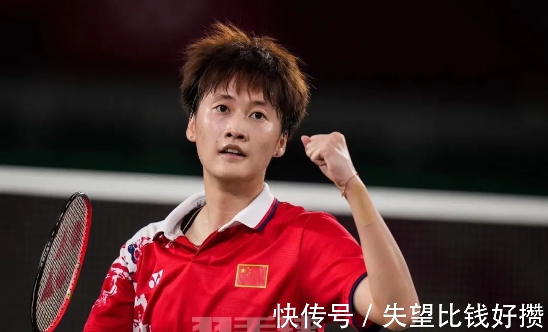 奥运|张军总结奥运:感谢祖国保障,满意队员发挥,心态影响金牌数量