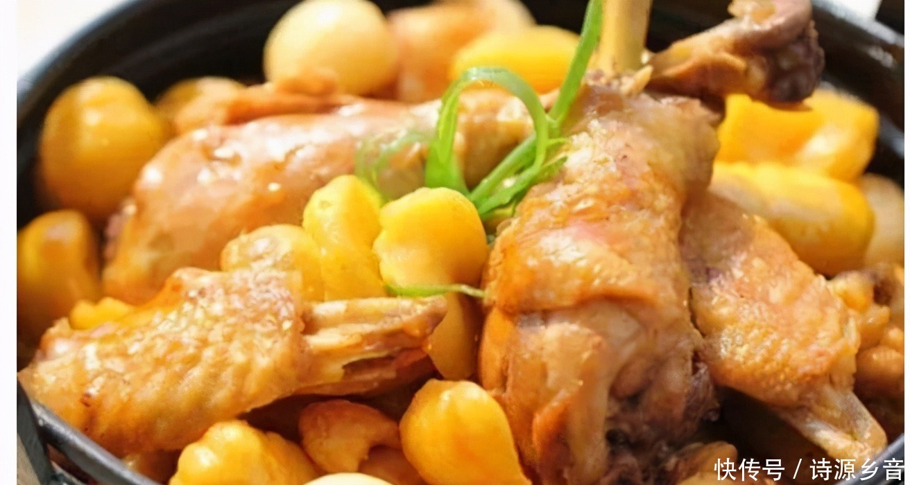 分享27款菜肴简单做法,精选食材用心烹饪,味道极好,值得尝试!