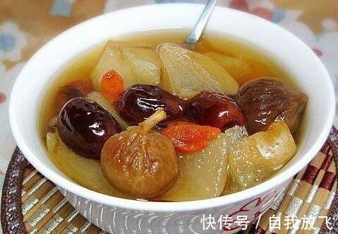 坐浴|痔疮能自愈吗?民间最全消老“痔”偏方!现在收藏还不晚!