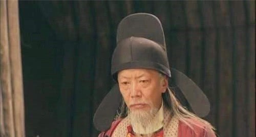 张柬之|武则天退位，百官普天同庆，唯独姚崇在哭，专家：只有他是聪明人