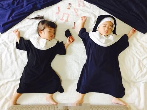 龙凤胎女儿先出生，却让其当妹妹，家长的“精明”换来不小代价