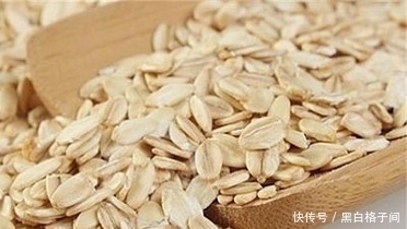 四种让你血液更年轻的食物,血管变软了,血脂不稠了