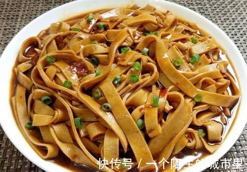 香辣酱|4道色香味俱全的抢手家常菜,香气扑鼻味道诱人,是佐酒下饭佳肴!