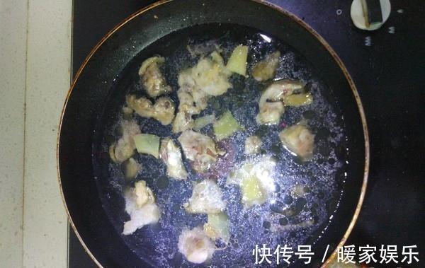 剁椒|“天然泻药”被发现，一周吃两次，排出宿便体重降得快，还不反弹