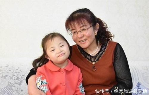 在你身边|6岁女儿总是躲着爸爸,宝妈感到异常,询问孩子后才知原因