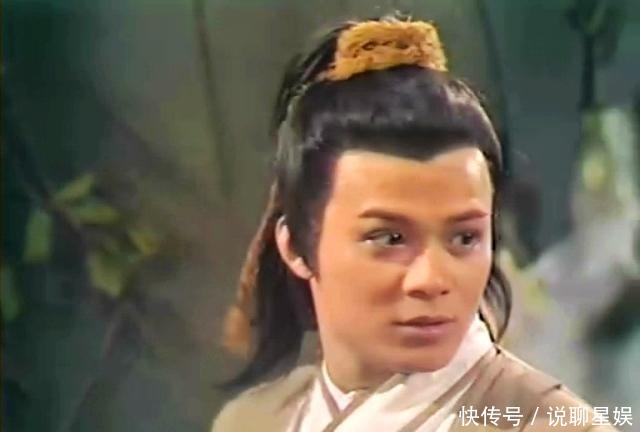 小说武林奇遇排行榜:没有巧合武侠小说就