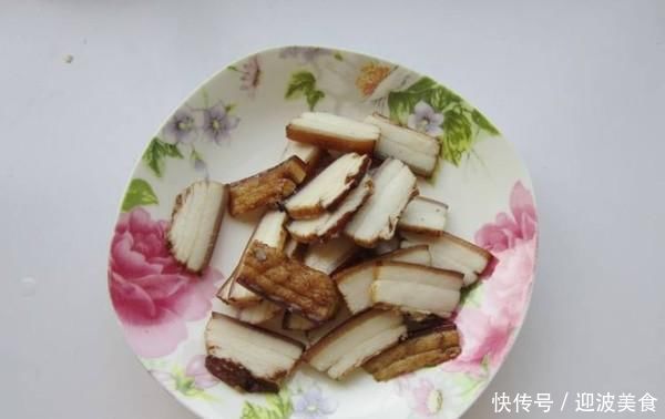 芦笋|这菜是蔬菜之王，含硒丰富，简单一炒，营养爽口，孩子超爱吃