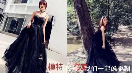 仙剑三|简直惊呆了!看完这组神仙买家秀,网友美到犯规