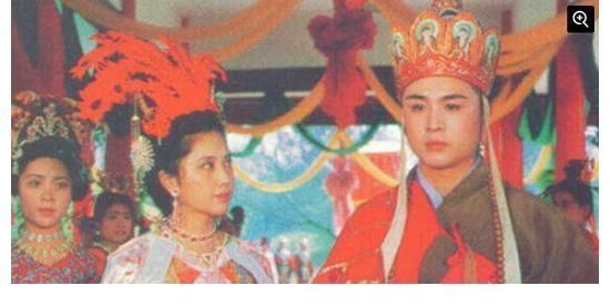 |沙雕动画，搞笑：偷拿亲爹的私房钱，他敢怒不敢言！