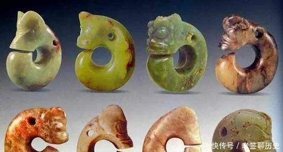 东方|当你强大时,一切自有安排