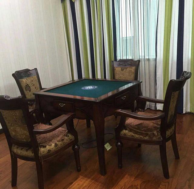 电梯|忍不住吐槽婆家准备的婚房,盖了7层却不装电梯,每天爬楼到腿软