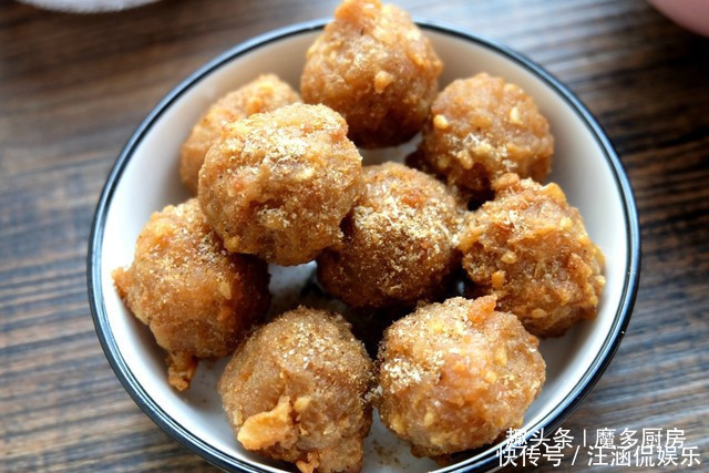 全家|周末早餐晒一晒,营养好吃做法简单,30分钟摆一桌,全家都开心