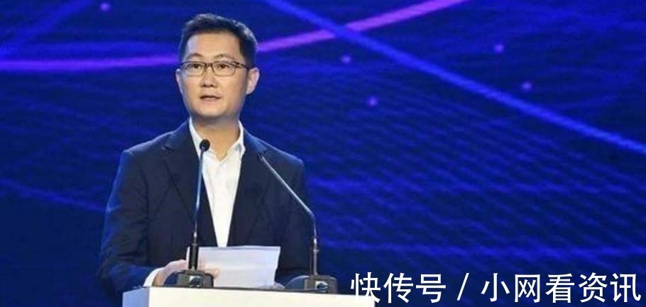 刘强东|京东背后有个大股东超越马云,以3200亿成为中国新首富