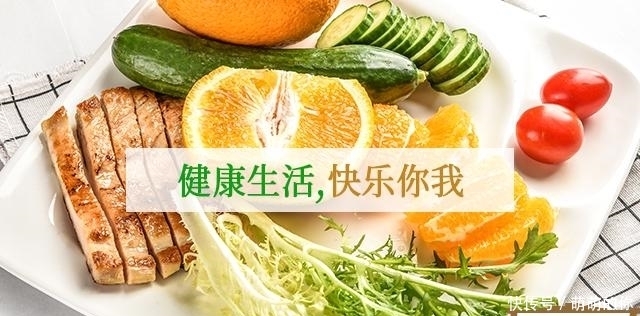 養生|癌癥最愛6種人,第5種做法中老年人最常見,竟然還覺得是養生!