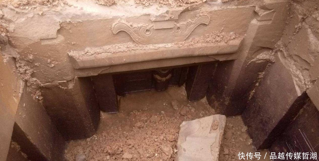 诸葛亮|诸葛亮和司马懿,死前各留一计相斗,1700多年后,诸葛亮胜出