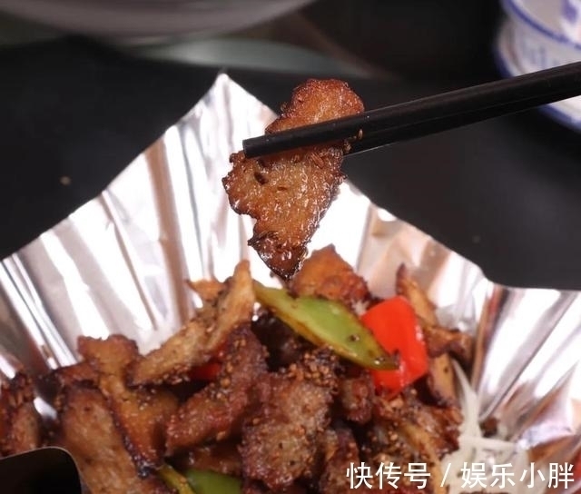 5款腌肉料配方，做酱肉、风干肉、猪头肉，香味浓入味透