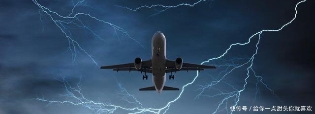 坠机|与坐飞机有关的十个“冷”知识!