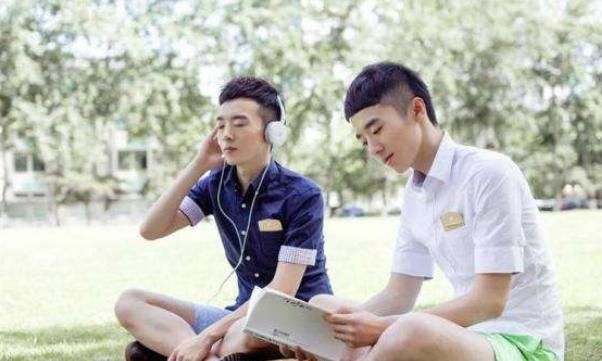 家长|双胞胎是否需要分大小？答案跟你想的不一样，孩子健康快乐很重要