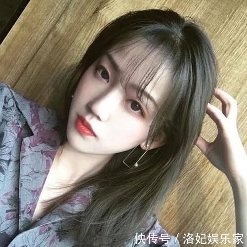 汗淋淋|女生“体香”很浓,八成是有那3个好习惯,难怪男生都会想靠近